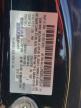 2022 Mazda Mx-5 Miata Grand Touring for Sale in Longview, TX - Front End