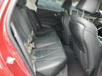 2021 Acura Tlx Technology   იყიდება Bridgeton-ში, MO - All Over
