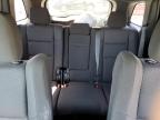 2019 Jeep Grand Cherokee Laredo продається в Mebane, NC - Front End