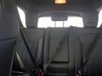 2016 Mercedes-Benz Gle 350 for Sale in West Palm Beach, FL - Minor Dent/Scratches