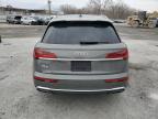 Albany, NY에서 판매 중인 2023 Audi Q5 Premium Plus 45 - Front End