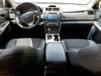 Austell, GA에서 판매 중인 2014 Toyota Camry L - Front End