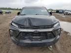 2023 Chevrolet Blazer Rs for Sale in Houston, TX - Side