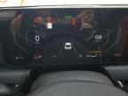 2025 Kia K4 Gt Line de vânzare în Houston, TX - Hail