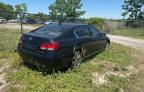 2010 Lexus Gs 350 for Sale in Apopka, FL - Mechanical