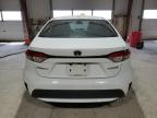 2021 Toyota Corolla Le for Sale in Chambersburg, PA - Vandalism