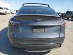 2023 Tesla Model Y  for Sale in Nampa, ID - Front End