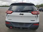 Dunn, NC에서 판매 중인 2015 Jeep Cherokee Trailhawk - Front End