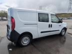2016 Ram Promaster City  zu verkaufen in Littleton, CO - Front End