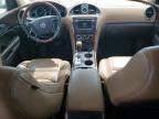 2013 Buick Enclave  للبيع في Cahokia Heights، IL - Hail