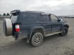 1998 Toyota Hilux Surf იყიდება Airway Heights-ში, WA - Front End