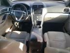 2013 Ford Explorer Xlt na sprzedaż w Rogersville, MO - Rear End