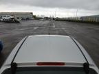 2008 TOYOTA AYGO PLATI for sale at Copart CHESTER
