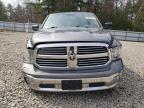 2013 Ram 1500 Slt for Sale in Lyman, ME - Front End