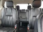 2015 Chrysler Town & Country Touring for Sale in Hillsborough, NJ - Minor Dent/Scratches