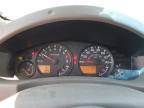 2014 Nissan Frontier Sv for Sale in Colorado Springs, CO - Front End