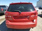 Tucson, AZ에서 판매 중인 2016 Dodge Journey Se - Front End