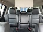2012 Nissan Armada Sv للبيع في Memphis، TN - Front End