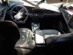 2023 Kia Niro Wind for Sale in Van Nuys, CA - Rollover