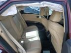 2014 Toyota Avalon Base for Sale in Las Vegas, NV - Front End
