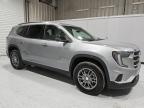 2025 Gmc Acadia Elevation for Sale in Orlando, FL - Rear End