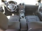 2012 Nissan Rogue S for Sale in Prairie Grove, AR - Side