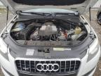 2015 Audi Q7 Premium for Sale in Earlington, KY - Front End