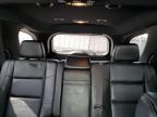 2019 Dodge Durango Gt за продажба в Orlando, FL - Front End