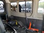 2019 Ford Transit T-150 na sprzedaż w Gaston, SC - Front End