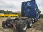 2017 Kenworth T680 Semi Truck na sprzedaż w Gaston, SC - Normal Wear