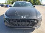 2023 Hyundai Elantra Sel for Sale in Dunn, NC - Rear End