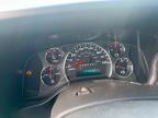 Grand Prairie, TX에서 판매 중인 2009 Chevrolet Express G3500  - Rear End