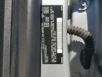 2014 Volvo S60 T5 en Venta en Hueytown, AL - Mechanical