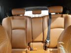 2007 Infiniti Fx35  იყიდება Marlboro-ში, NY - Minor Dent/Scratches