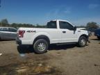 2016 Ford F150  за продажба в Baltimore, MD - Front End