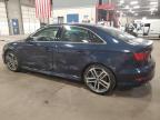 2019 Audi A3 Premium Plus for Sale in Blaine, MN - Side
