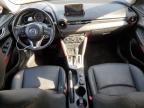 2016 Mazda Cx-3 Touring for Sale in Baltimore, MD - Undercarriage