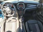 2015 Mini Cooper S for Sale in Montgomery, AL - Front End