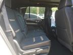 2024 Gmc Yukon At4 на продаже в Florence, MS - All Over