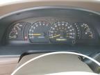 2001 Toyota Tundra Access Cab for Sale in Earlington, KY - Hail