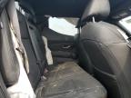 2025 Hyundai Santa Cruz Sel zu verkaufen in Chicago Heights, IL - Rollover