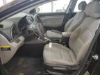 2017 Hyundai Elantra Se   იყიდება Mocksville-ში, NC - Frame Damage