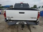 2007 Toyota Tacoma Double Cab Prerunner na sprzedaż w Florence, MS - Rear End