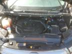 2015 Ford Edge Sel продається в West Palm Beach, FL - Water/Flood