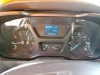 2016 Ford Transit T-250 for Sale in Graham, WA - Normal Wear