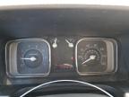 2010 Lincoln Mkx  en Venta en Tifton, GA - All Over