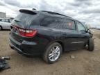 2023 Dodge Durango Gt იყიდება Chicago Heights-ში, IL - Front End