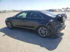 2007 Toyota Camry Hybrid na sprzedaż w Fresno, CA - Rear End