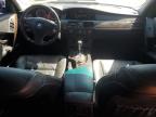 2004 Bmw 525 I zu verkaufen in Van Nuys, CA - Minor Dent/Scratches