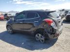 2014 Buick Encore Premium zu verkaufen in Las Vegas, NV - Rear End